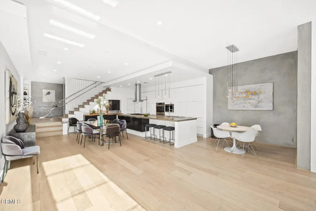 2336 Hidalgo Avenue, Los Angeles, California 90039 home-pic-23